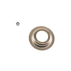 Bilstein 24-007214 B6 Performance-Shock Absorber