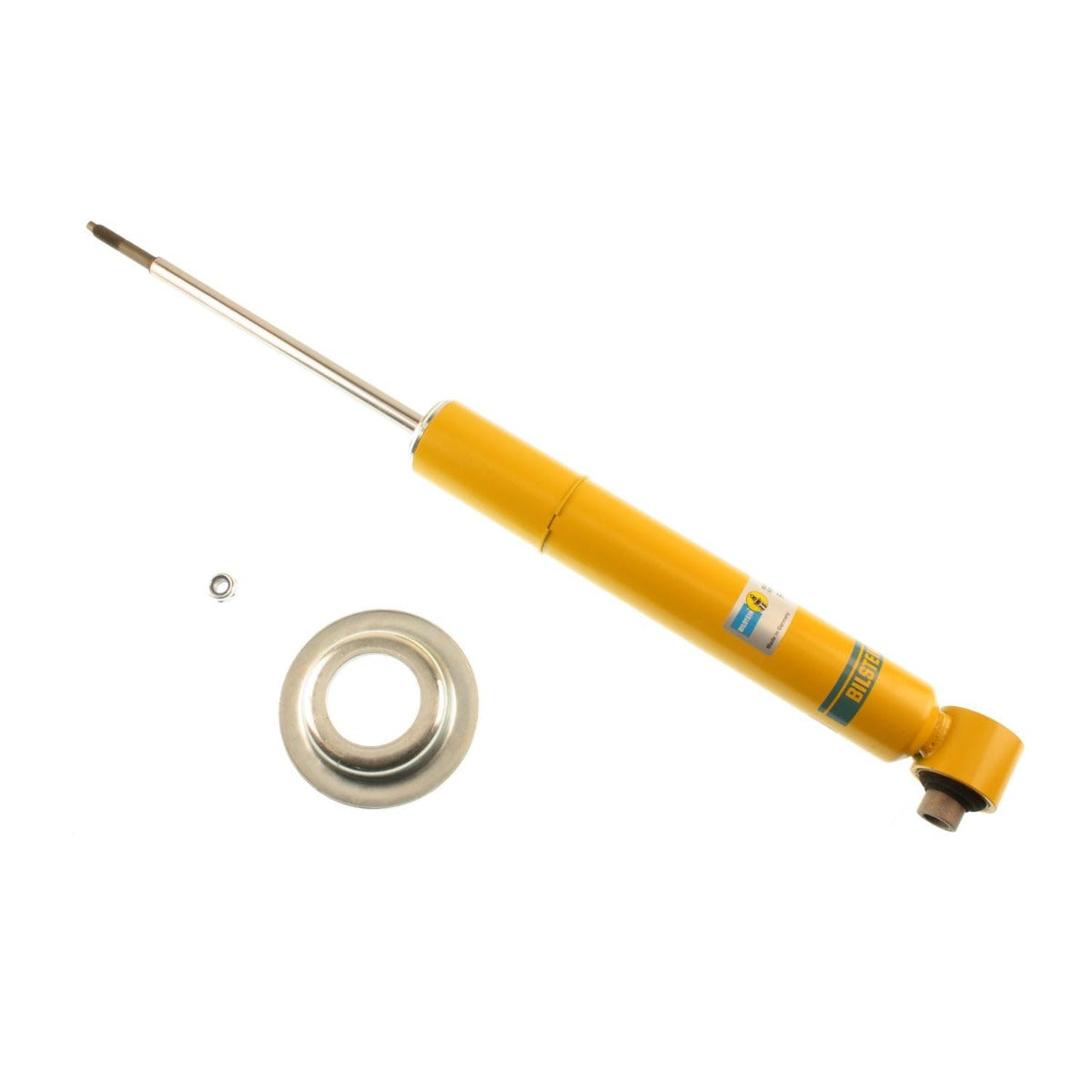 Bilstein 24-007214 B6 Performance-Shock Absorber