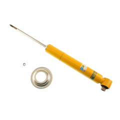 Bilstein 24-007214 B6 Performance-Shock Absorber