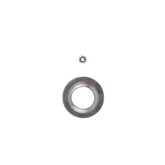 Bilstein 24-007276 B8 Series SP Shock Absorber