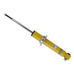 Bilstein 24-007276 B8 Series SP Shock Absorber
