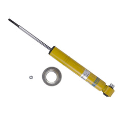 Bilstein 24-007276 B8 Series SP Shock Absorber