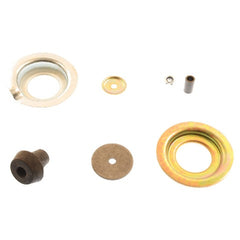 Bilstein 24-007306 B6 Performance-Shock Absorber