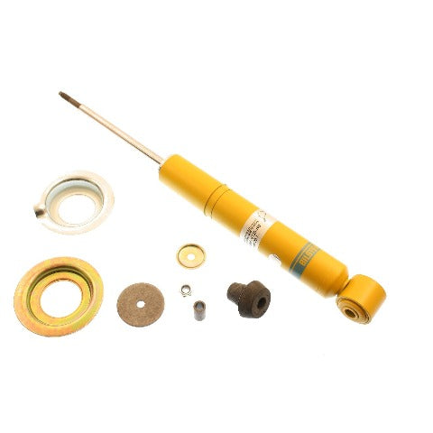 Bilstein 24-007306 B6 Performance-Shock Absorber