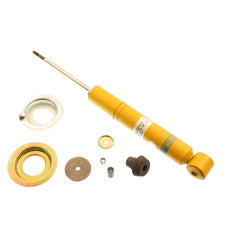 Bilstein 24-007306 B6 Performance-Shock Absorber
