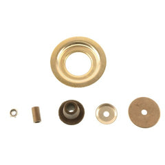 Bilstein 24-008020 B6 Performance-Shock Absorber