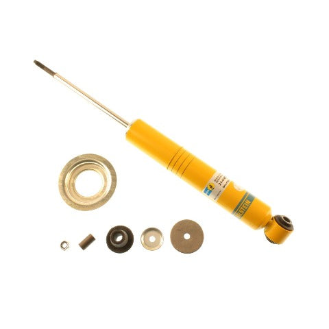 Bilstein 24-008020 B6 Performance-Shock Absorber