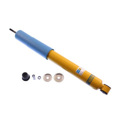 Bilstein 24-008037 B6 Performance-Shock Absorber