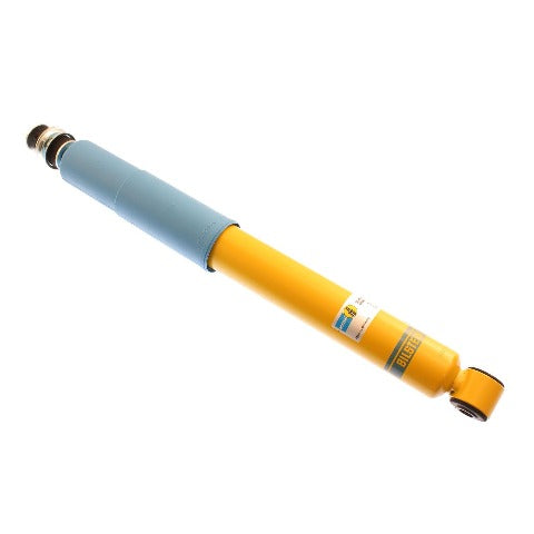 Bilstein 24-008136 B6 Performance-Shock Absorber