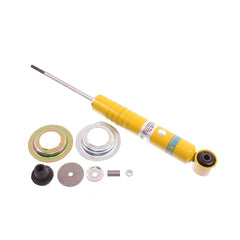 Bilstein 24-008198 B8 Series SP Shock Absorber