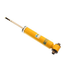 Bilstein 24-008204 B6 Performance-Shock Absorber