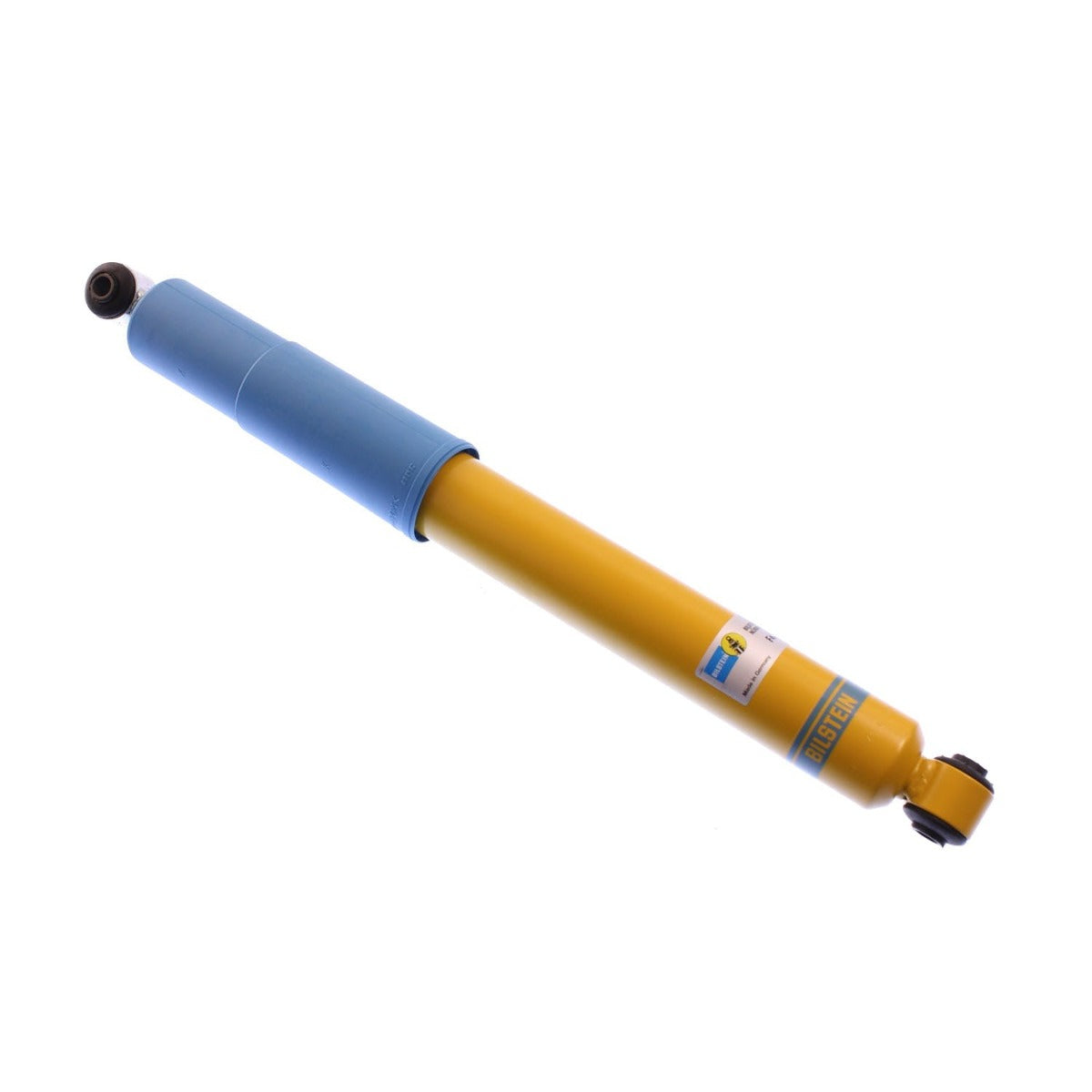 Bilstein 24-008303 B6 Performance-Shock Absorber