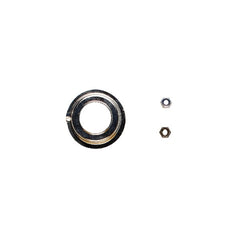 Bilstein 24-008372 B6 Performance-Shock Absorber
