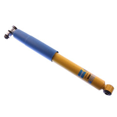 Bilstein 24-009331 B6 4600-Shock Absorber