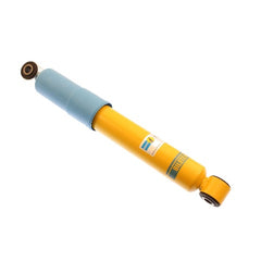 Bilstein 24-009409 B6-Shock Absorber