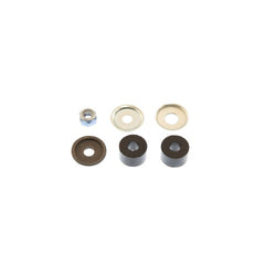 Bilstein 24-009461 B6 Performance-Shock Absorber