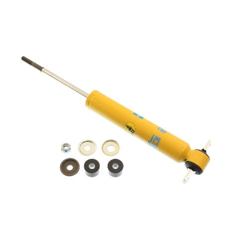 Bilstein 24-009461 B6 Performance-Shock Absorber