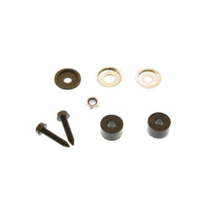 Bilstein 24-009492 B6 Performance-Shock Absorber