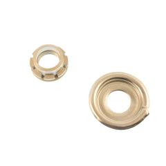 Bilstein 24-009669 B6 Performance-Shock Absorber