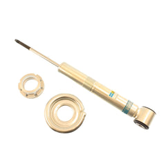 Bilstein 24-009669 B6 Performance-Shock Absorber