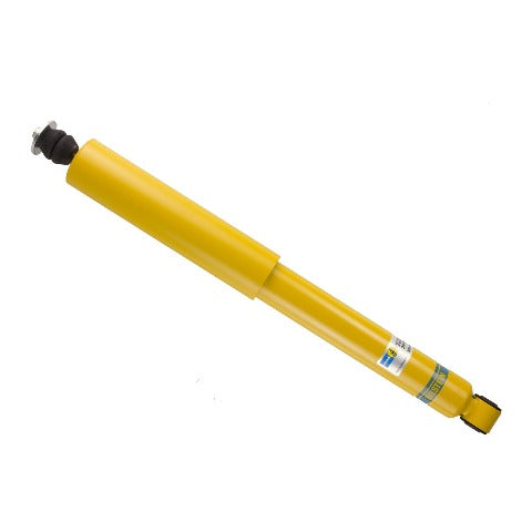 Bilstein 24-009676 B6 Performance-Shock Absorber