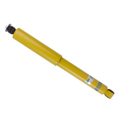 Bilstein 24-009737 B6 Performance-Shock Absorber