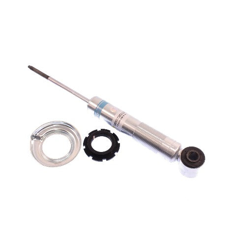 Bilstein 24-009744 B6 Performance-Shock Absorber