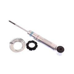 Bilstein 24-009744 B6 Performance-Shock Absorber