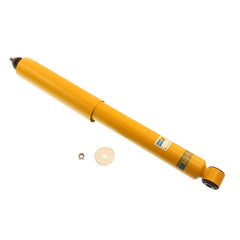 Bilstein 24-009751 B6 Performance-Shock Absorber
