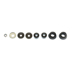 Bilstein 24-010047 B6 4600-Shock Absorber