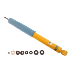 Bilstein 24-010047 B6 4600-Shock Absorber
