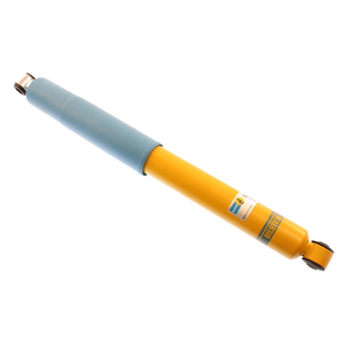 Bilstein 24-010184 B6 4600-Shock Absorber