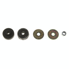 Bilstein 24-010191 B6 Performance-Shock Absorber