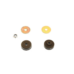 Bilstein 24-010191 B6 Performance-Shock Absorber