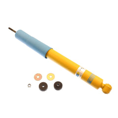 Bilstein 24-010191 B6 Performance-Shock Absorber