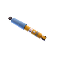 Bilstein 24-010252 B6-Shock Absorber