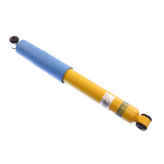 Bilstein 24-010269 B6-Shock Absorber