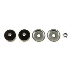 Bilstein 24-010450 B6 4600-Shock Absorber
