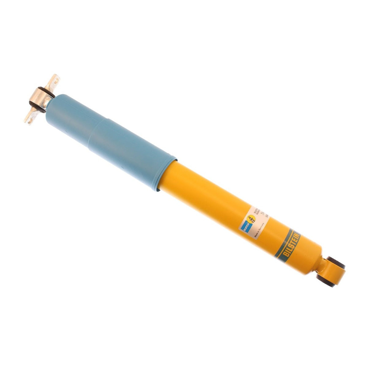 Bilstein 24-010467 B6 4600-Shock Absorber