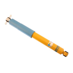 Bilstein 24-010467 B6 4600-Shock Absorber