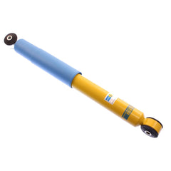 Bilstein 24-010474 B6-Shock Absorber