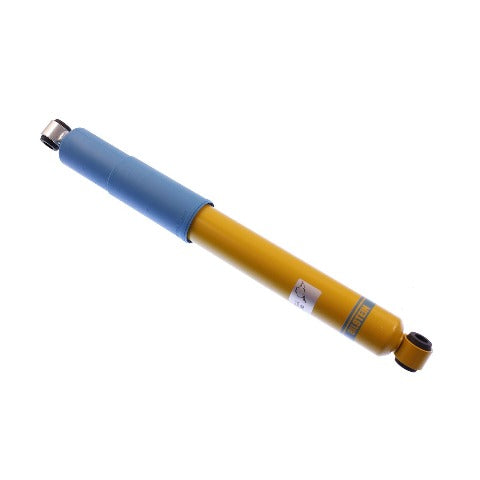 Bilstein 24-011006 B6 4600-Shock Absorber
