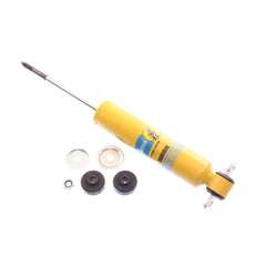 Bilstein 24-011044 B6 Performance-Shock Absorber