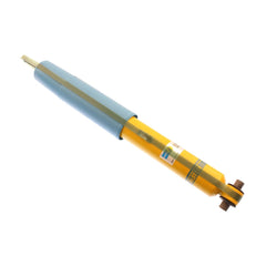 Bilstein 24-011167 B6 Performance-Shock Absorber