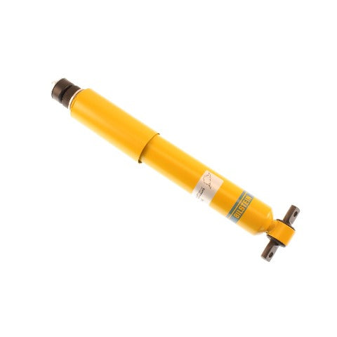 Bilstein 24-011310 B6 Performance-Shock Absorber