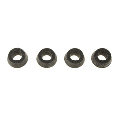 Bilstein 24-011327 B6 4600-Shock Absorber