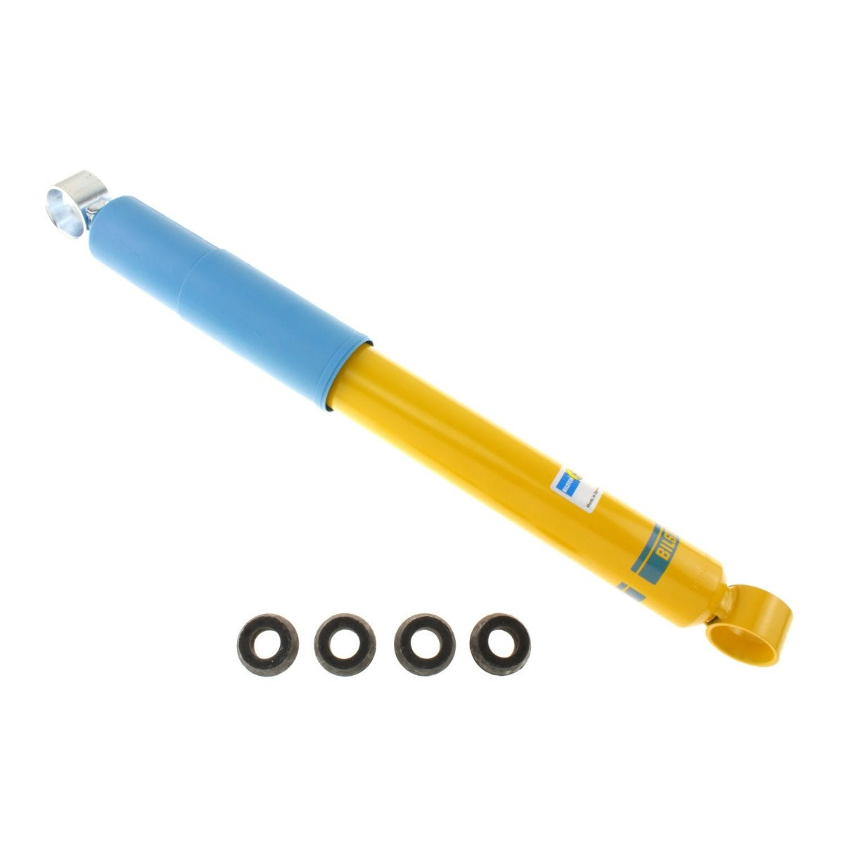 Bilstein 24-011327 B6 4600-Shock Absorber