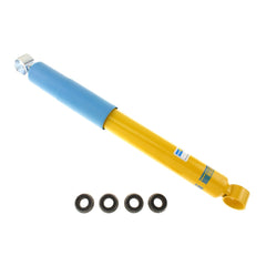 Bilstein 24-011327 B6 4600-Shock Absorber
