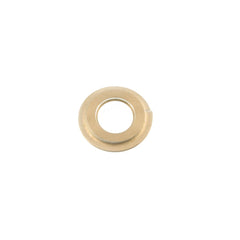 Bilstein 24-011358 B6 Performance-Shock Absorber
