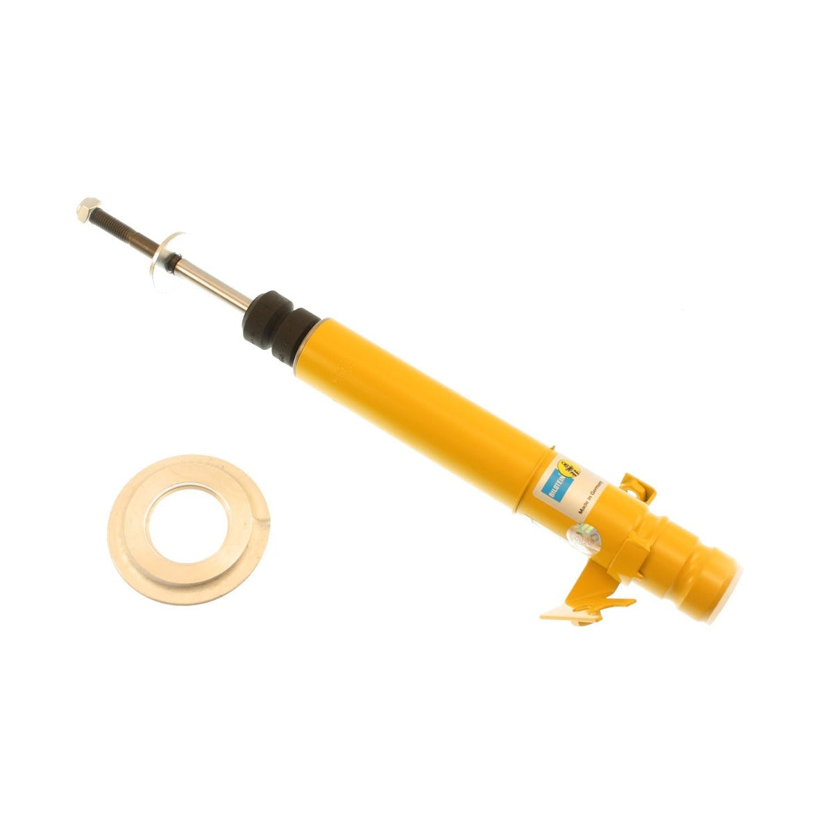 Bilstein 24-011358 B6 Performance-Shock Absorber
